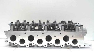 Culata mitsubishi 384285 4d56 montero sport (k90)