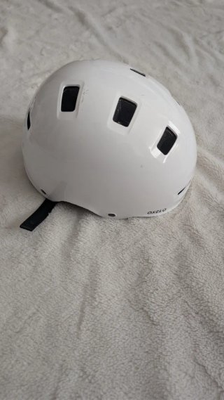 Patines en Línea con Protecciones