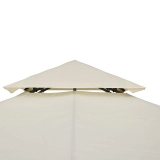 Toldo de repuesto beige
