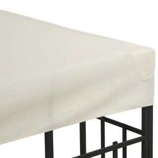 Toldo de repuesto beige