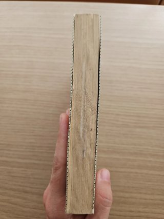 La función delta (Colección Literatura) (Span...