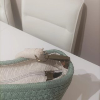Bolso de hombro