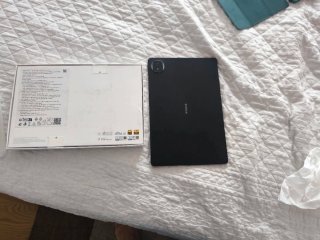 Honor Magic Pad 2 perfetto, versione europea