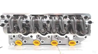 Mitsubishi 4d56 culata montero sport (k90) 384284