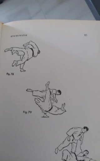 Libros Herakles: Judo Manual y Katas