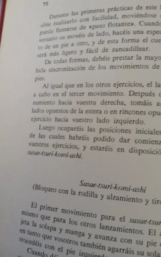 Libros Herakles: Judo Manual y Katas