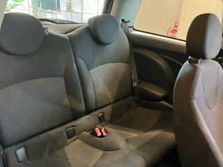 MINI Cooper 2007 Diesel