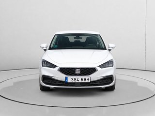 SEAT León 1.0 TSI S&S Style XL Vision 81 kW (110 CV)