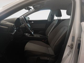SEAT León 1.0 TSI S&S Style XL Vision 81 kW (110 CV)
