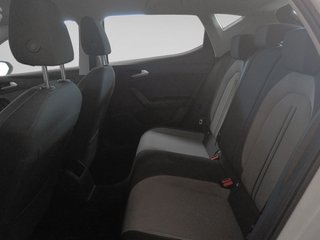 SEAT León 1.0 TSI S&S Style XL Vision 81 kW (110 CV)