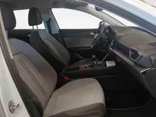 SEAT León 1.0 TSI S&S Style XL Vision 81 kW (110 CV)