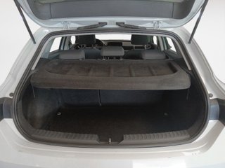 SEAT León 1.0 TSI S&S Style XL Vision 81 kW (110 CV)