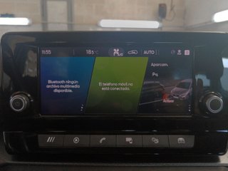 SEAT León 1.0 TSI S&S Style XL Vision 81 kW (110 CV)
