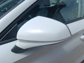 SEAT León 1.0 TSI S&S Style XL Vision 81 kW (110 CV)