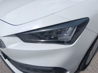 SEAT León 1.0 TSI S&S Style XL Vision 81 kW (110 CV)