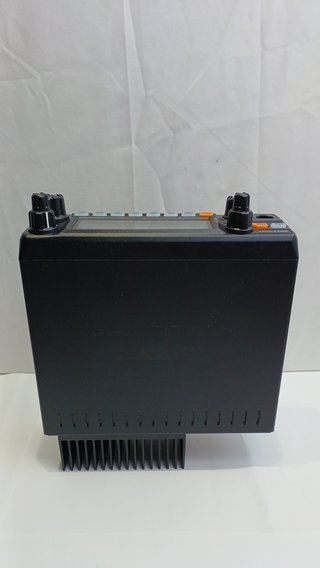 Emisora HF 10 Metros JOPIX AT-5555N II
