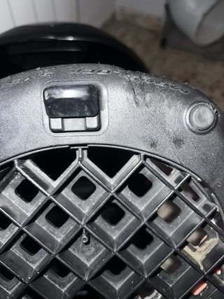 Maletín para 1 casco