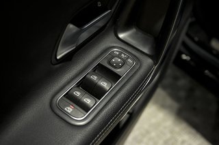 Mercedes-Benz Clase A A 180 d