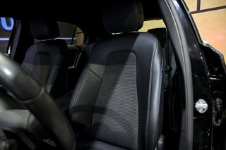 Mercedes-Benz Clase A A 180 d