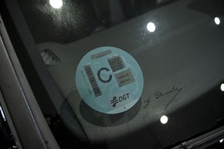 Mercedes-Benz Clase A A 180 d