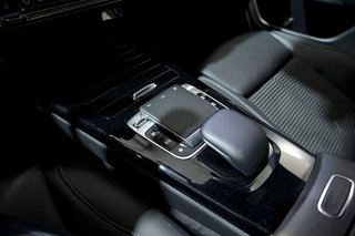 Mercedes-Benz Clase A A 180 d