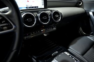 Mercedes-Benz Clase A A 180 d
