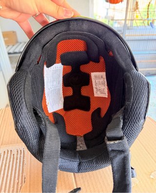Casco esquí/snowboard Quechua