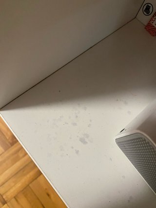 Estantería Kallax Ikea y Mesa Centro
