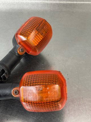 Intermitentes Yamaha YZF 600R Thundercat