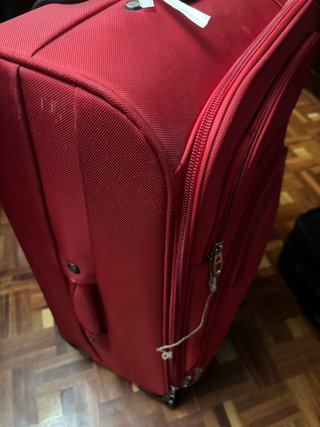 Juego de maletas 3 piezas