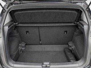 Volkswagen T-Cross Advance 1.0 TSI 81 kW (110 CV) DSG