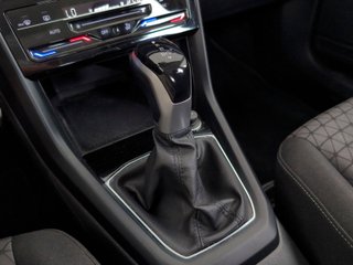 Volkswagen T-Cross Advance 1.0 TSI 81 kW (110 CV) DSG