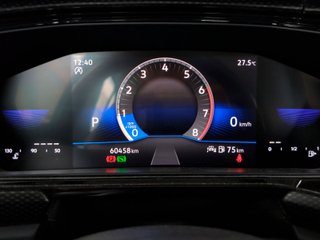Volkswagen T-Cross Advance 1.0 TSI 81 kW (110 CV) DSG