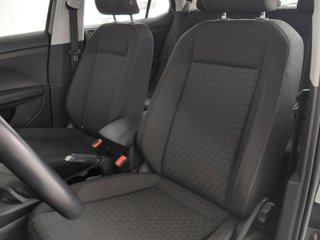Volkswagen T-Cross Advance 1.0 TSI 81 kW (110 CV) DSG