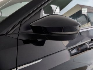 Volkswagen T-Cross Advance 1.0 TSI 81 kW (110 CV) DSG