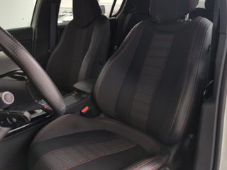 Peugeot 308 BlueHDi GT Line 96 kW (130 CV)