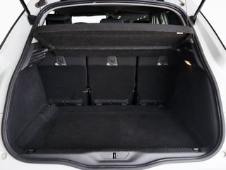 Citroen C4 Picasso PureTech 110 S&S 6v First 81 kW (110 CV)