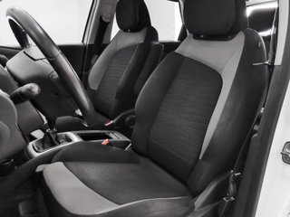 Citroen C4 Picasso PureTech 110 S&S 6v First 81 kW (110 CV)