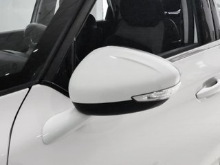 Citroen C4 Picasso PureTech 110 S&S 6v First 81 kW (110 CV)