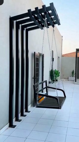 SOLDADURA Y CERRAJERÍA METÁLICA