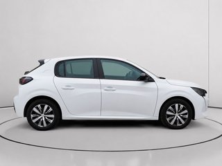 Peugeot 208 PureTech 100 Active Pack 75 kW (100 CV)