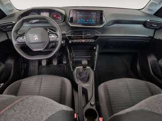 Peugeot 208 PureTech 100 Active Pack 75 kW (100 CV)