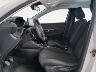 Peugeot 208 PureTech 100 Active Pack 75 kW (100 CV)