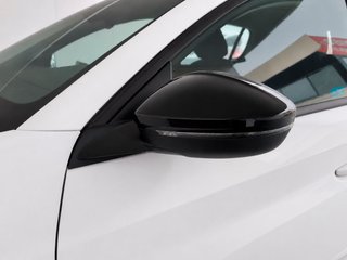 Peugeot 208 PureTech 100 Active Pack 75 kW (100 CV)