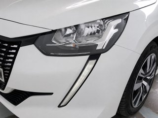 Peugeot 208 PureTech 100 Active Pack 75 kW (100 CV)