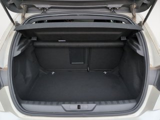 Peugeot 308 BlueHDi GT Line 96 kW (130 CV)