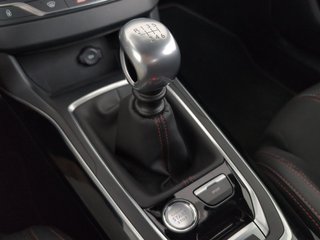 Peugeot 308 BlueHDi GT Line 96 kW (130 CV)