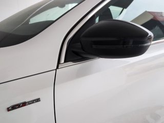 Peugeot 308 BlueHDi GT Line 96 kW (130 CV)