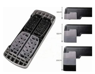 STEP FITNESS XL