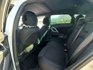 CITROEN ds5